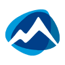 Pinnacle Financial Planning