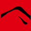 Pinnacle Granite Solutions