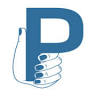 Pinnacle Hand Therapy