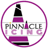 Pinnacle Icing