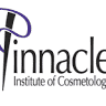 Pinnacle Institute of Cosmetology