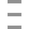 The Pinnacle