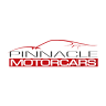Pinnacle Motorcars