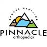 Pinnacle Orthopedics and Sports Medicine