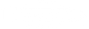 Pinnacle Peak Inc.