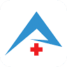 Pinnacle Pharmacy
