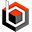 Pinnacle Solutions, Inc.