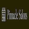 Pinnacle Salons