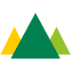 Pinnacles Resource Centre