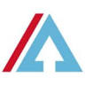 Pinnacle Building Services, Inc.
