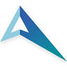 Pinnacle Sales & Management
