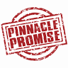 Pinnacle Building & Contracting