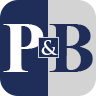 Pinnola & Bomstein