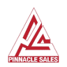 Pinnacle Sales
