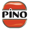 Pino