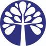 Pin Oaks Christian Fellowship