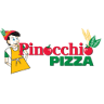 Pinocchio Pizza