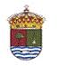 Ayuntamiento de Pino del Río