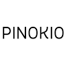 Pinocchio sp.j. Manufacturer of clothing for children and babies