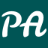 Pinole Art Center Gallery