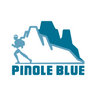 Pinole Blue