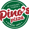 Pino's Pizza