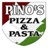 Pino's Pizza & Pasta
