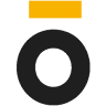 Pinova Design