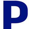 Pinoycare Visa Center Inc.