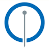 Pinpoint Acupuncture Geelong