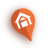 Pinpoint Storage