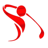 Single Swing Golf & Promotions, LLC