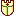 Pinskiy Kolledzh Uo