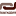 Pinskdrev-Evro-Mebel' Chup