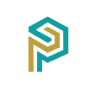 Pinsky Law Firm, P.A.