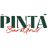 PINTA Bar&Grill