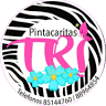Pintacaritas Tri