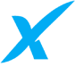 Pintacomex