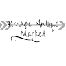 Pintage Antique Market