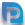 Pintarena Servicios para la Construcción