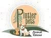 Pintler Pets