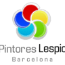 Pintores Lespio Pinamar