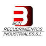 BCN RECUBRIMIENTOS INDUSTRIALES