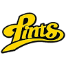 Pints