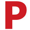 Pintumaxter