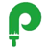 Pintumex
