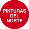 Pinturas del Norte