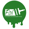 Fiol