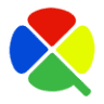 Pinturas La Martinica