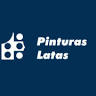 Pinturas Latas Procolor